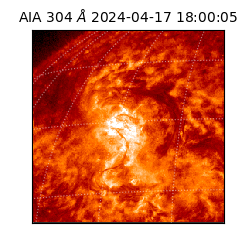 saia - 2024-04-17T18:00:05.122000