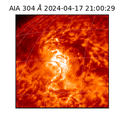 saia - 2024-04-17T21:00:29.129000