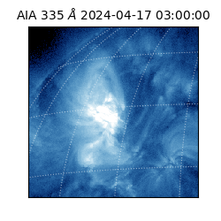 saia - 2024-04-17T03:00:00.625000