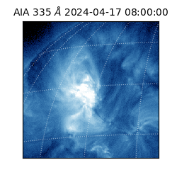 saia - 2024-04-17T08:00:00.633000