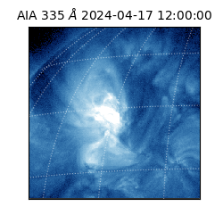 saia - 2024-04-17T12:00:00.622000