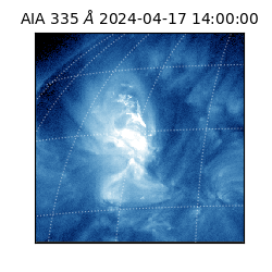 saia - 2024-04-17T14:00:00.622000