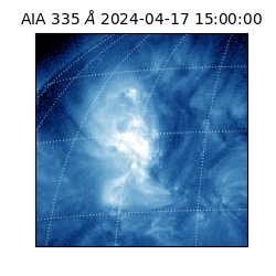 saia - 2024-04-17T15:00:00.625000