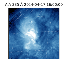 saia - 2024-04-17T16:00:00.626000