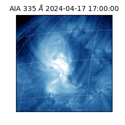 saia - 2024-04-17T17:00:00.626000