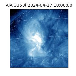 saia - 2024-04-17T18:00:00.618000