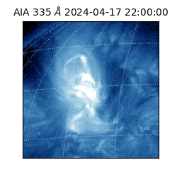 saia - 2024-04-17T22:00:00.631000