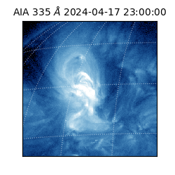 saia - 2024-04-17T23:00:00.632000