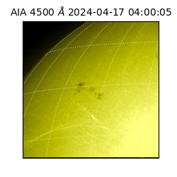 saia - 2024-04-17T04:00:05.965000