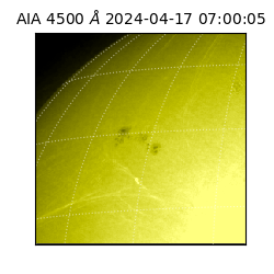 saia - 2024-04-17T07:00:05.965000