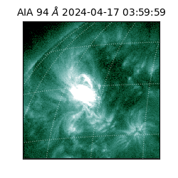 saia - 2024-04-17T03:59:59.115000