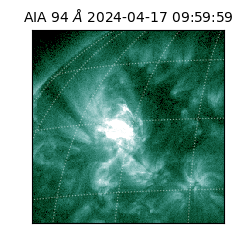 saia - 2024-04-17T09:59:59.122000