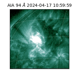 saia - 2024-04-17T10:59:59.147000