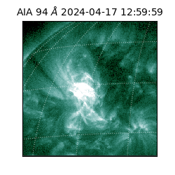 saia - 2024-04-17T12:59:59.122000