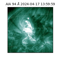 saia - 2024-04-17T13:59:59.122000