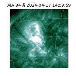 saia - 2024-04-17T14:59:59.122000