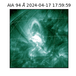 saia - 2024-04-17T17:59:59.115000