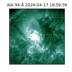 saia - 2024-04-17T18:59:59.122000