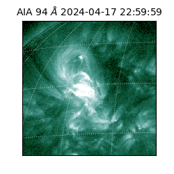 saia - 2024-04-17T22:59:59.122000