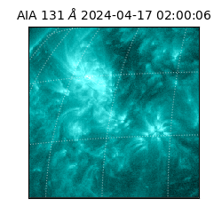 saia - 2024-04-17T02:00:06.638000