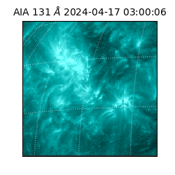 saia - 2024-04-17T03:00:06.622000