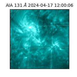 saia - 2024-04-17T12:00:06.616000