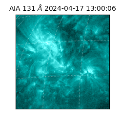 saia - 2024-04-17T13:00:06.623000