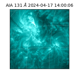 saia - 2024-04-17T14:00:06.638000