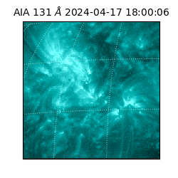 saia - 2024-04-17T18:00:06.622000