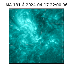 saia - 2024-04-17T22:00:06.622000