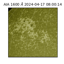 saia - 2024-04-17T08:00:14.125000