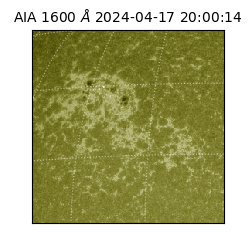 saia - 2024-04-17T20:00:14.118000