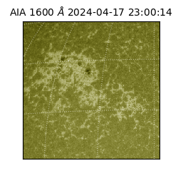 saia - 2024-04-17T23:00:14.129000