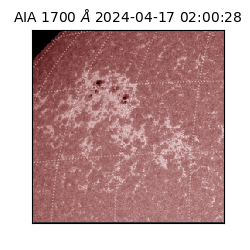 saia - 2024-04-17T02:00:28.717000