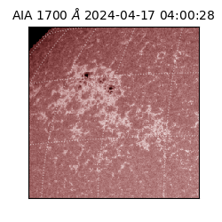 saia - 2024-04-17T04:00:28.717000