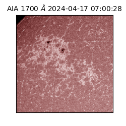 saia - 2024-04-17T07:00:28.741000