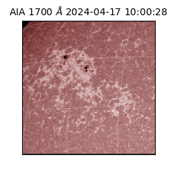 saia - 2024-04-17T10:00:28.720000