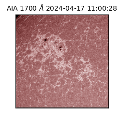 saia - 2024-04-17T11:00:28.720000