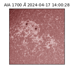 saia - 2024-04-17T14:00:28.717000