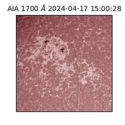 saia - 2024-04-17T15:00:28.717000