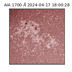 saia - 2024-04-17T18:00:28.726000