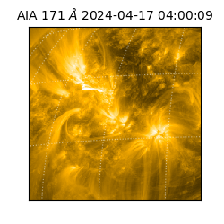 saia - 2024-04-17T04:00:09.350000