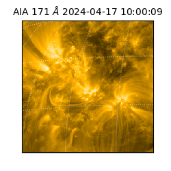 saia - 2024-04-17T10:00:09.343000