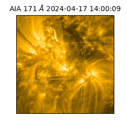 saia - 2024-04-17T14:00:09.350000