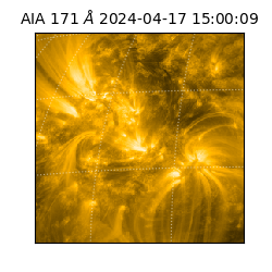 saia - 2024-04-17T15:00:09.350000