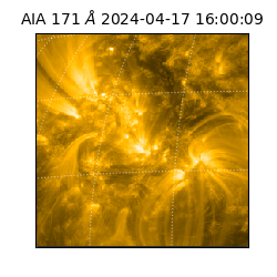 saia - 2024-04-17T16:00:09.342000