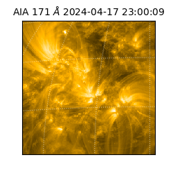 saia - 2024-04-17T23:00:09.350000