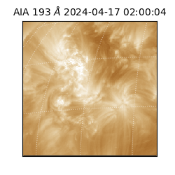 saia - 2024-04-17T02:00:04.843000