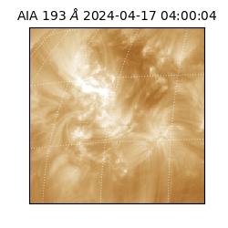 saia - 2024-04-17T04:00:04.843000