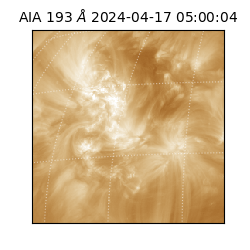 saia - 2024-04-17T05:00:04.843000